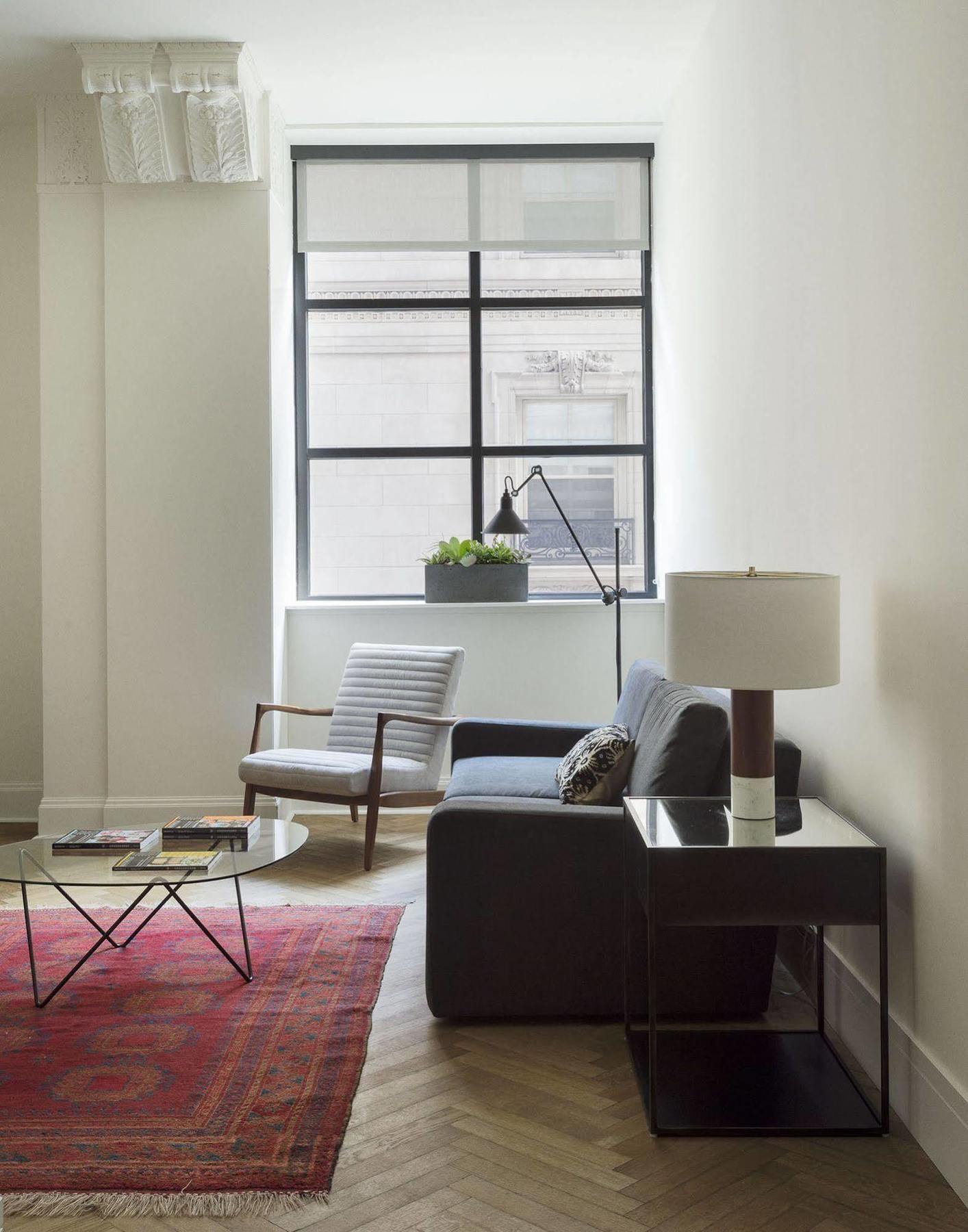 Roost Midtown Hotel Philadelphia Kültér fotó