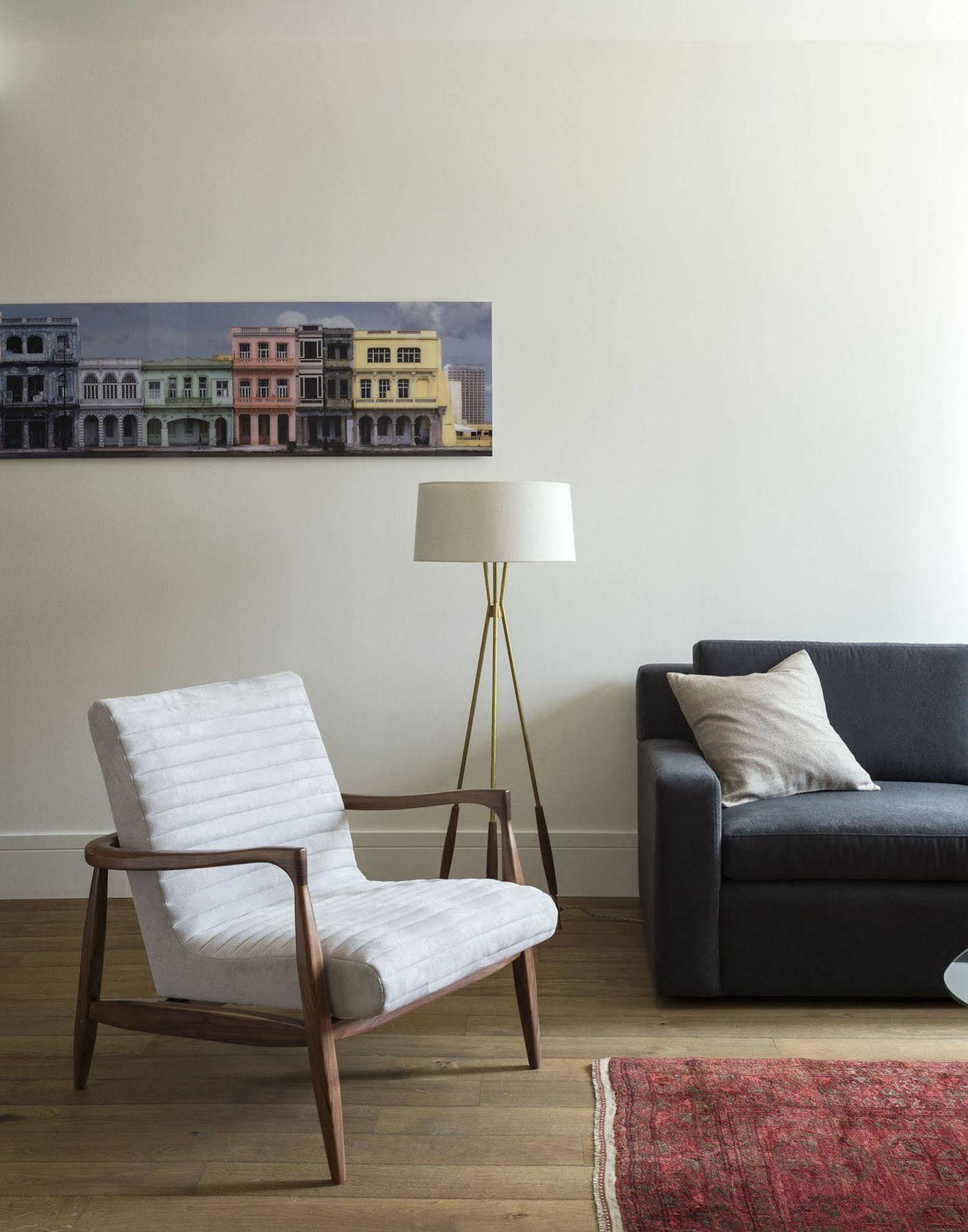 Roost Midtown Hotel Philadelphia Kültér fotó