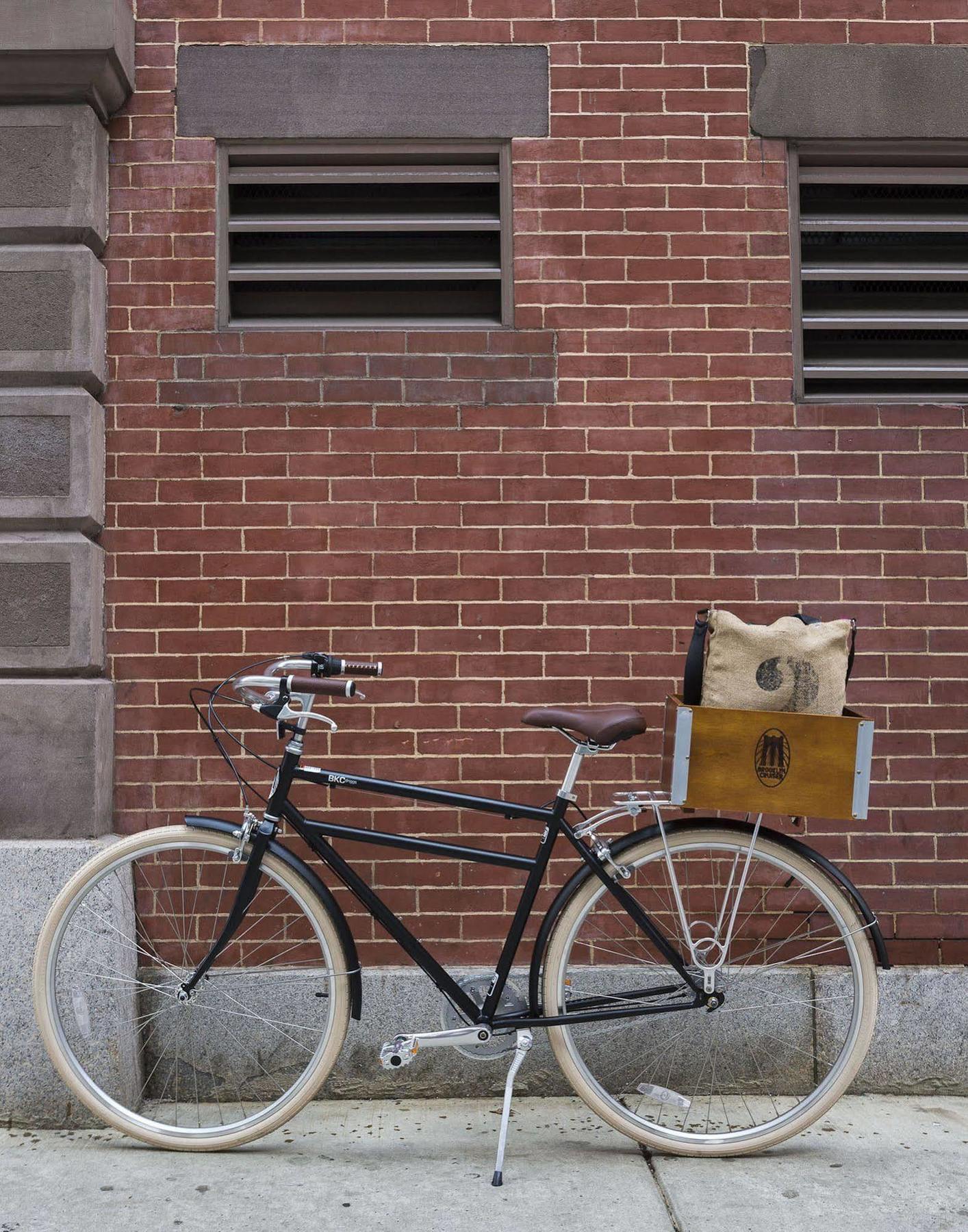 Roost Midtown Hotel Philadelphia Kültér fotó